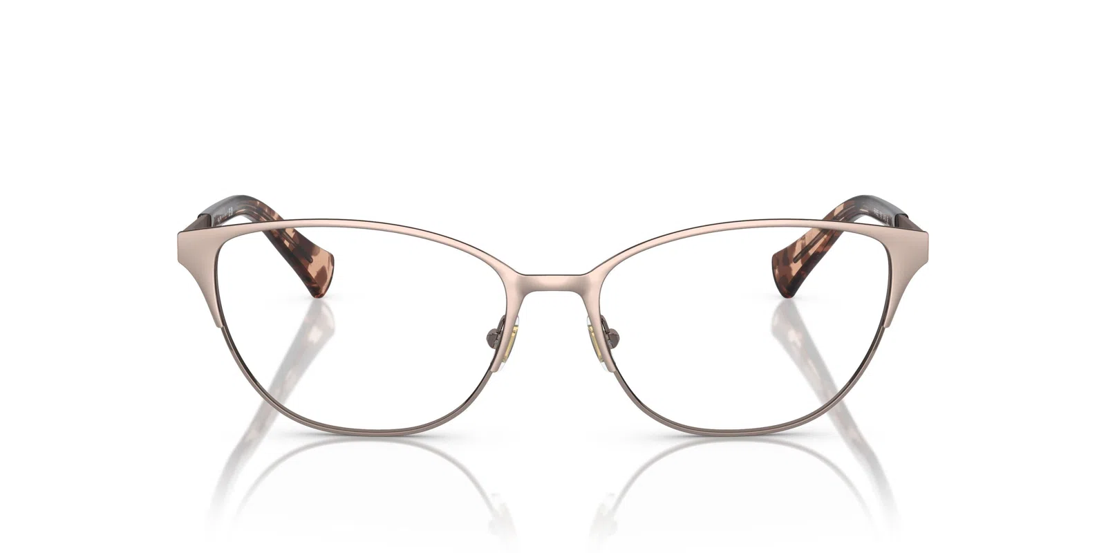 Ralph 6055 Eyeglasses - view 14